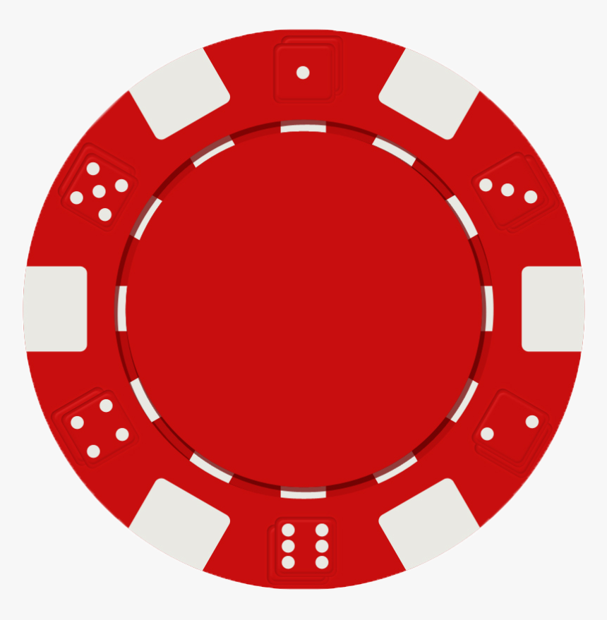 Detail Poker Chips Transparent Background Nomer 26