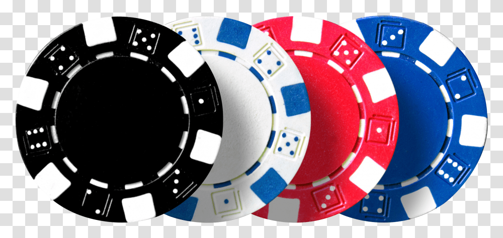 Detail Poker Chips Transparent Background Nomer 29