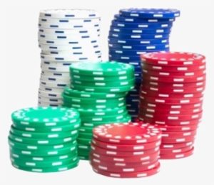 Detail Poker Chips Transparent Background Nomer 39