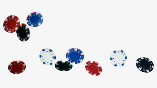 Detail Poker Chips Transparent Background Nomer 44