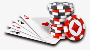 Detail Poker Clipart Free Nomer 23