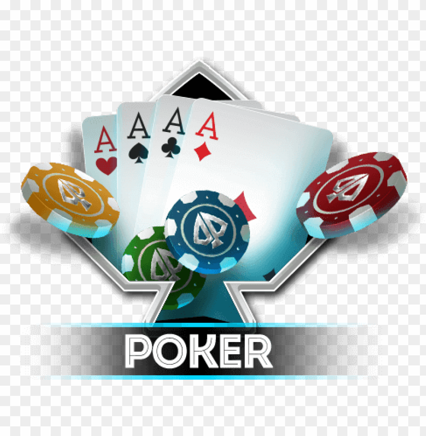 Detail Poker Png Nomer 16