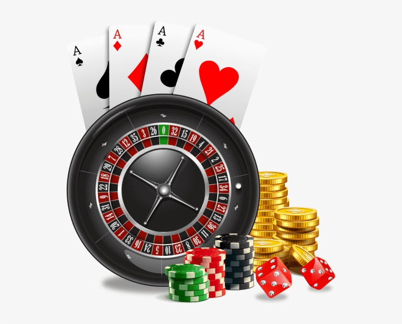 Detail Poker Png Nomer 17