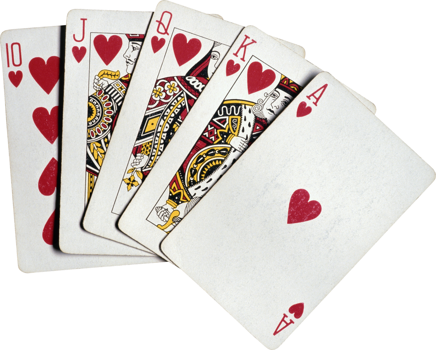 Detail Poker Png Nomer 26