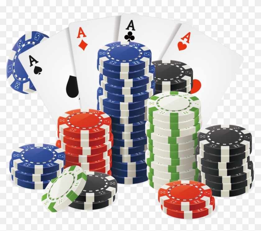 Detail Poker Png Nomer 39