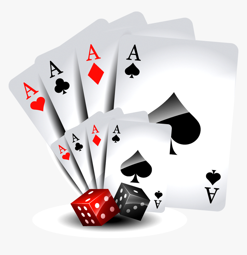 Detail Poker Png Nomer 42