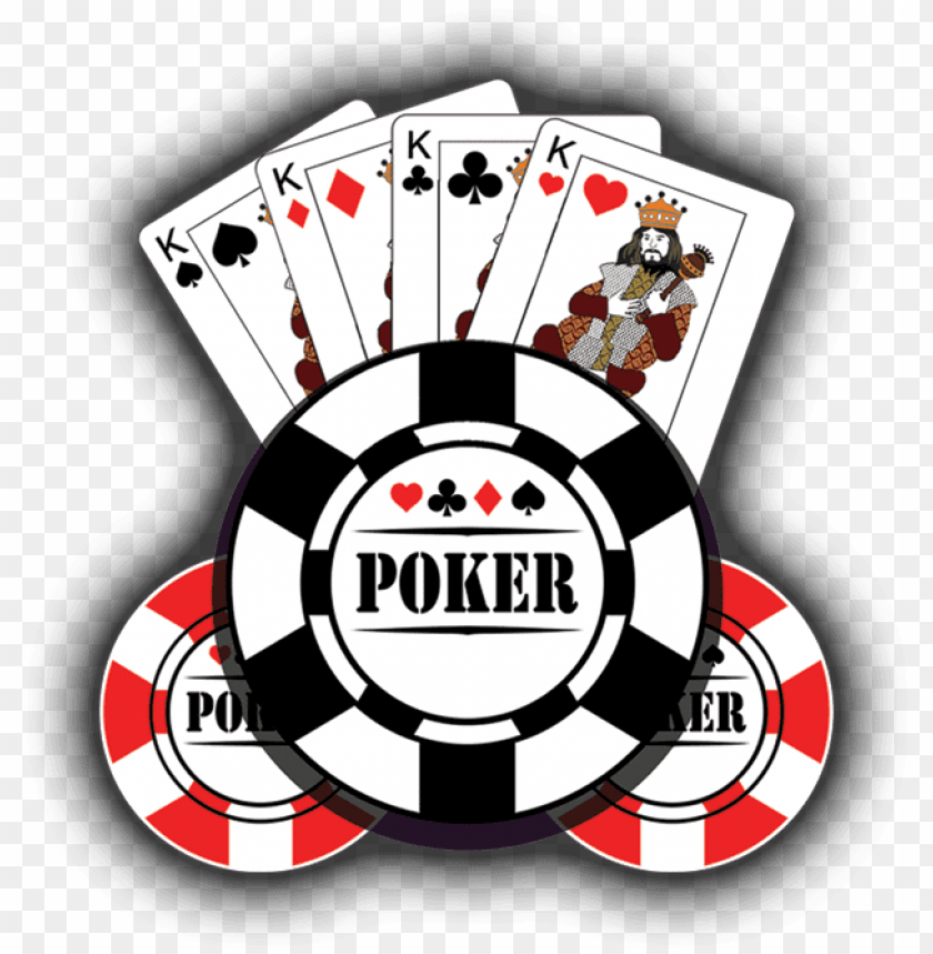 Detail Poker Png Nomer 45