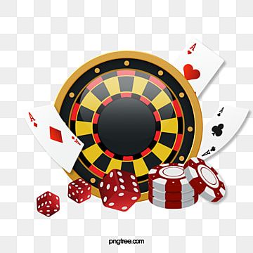 Detail Poker Png Nomer 48