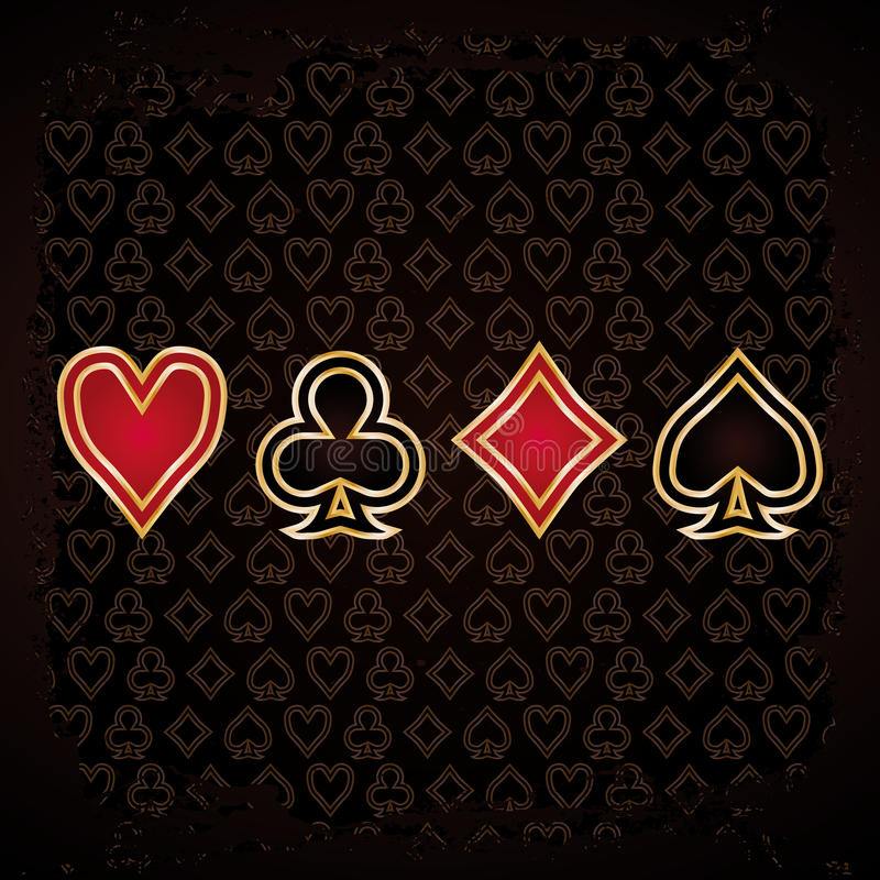 Detail Poker Wallpaper Nomer 18