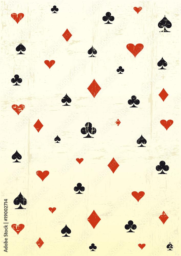 Detail Poker Wallpaper Nomer 22
