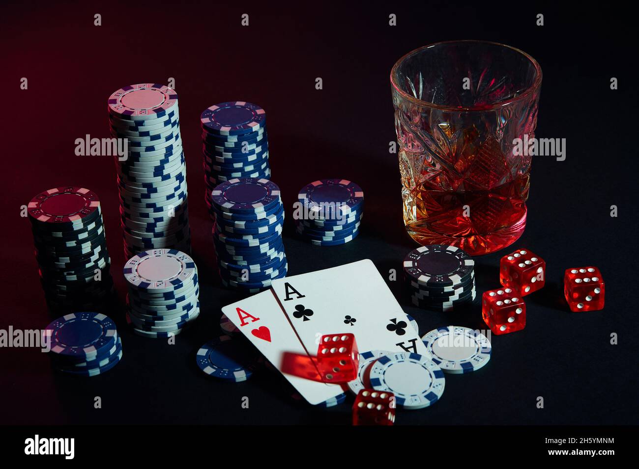 Detail Poker Wallpaper Nomer 40