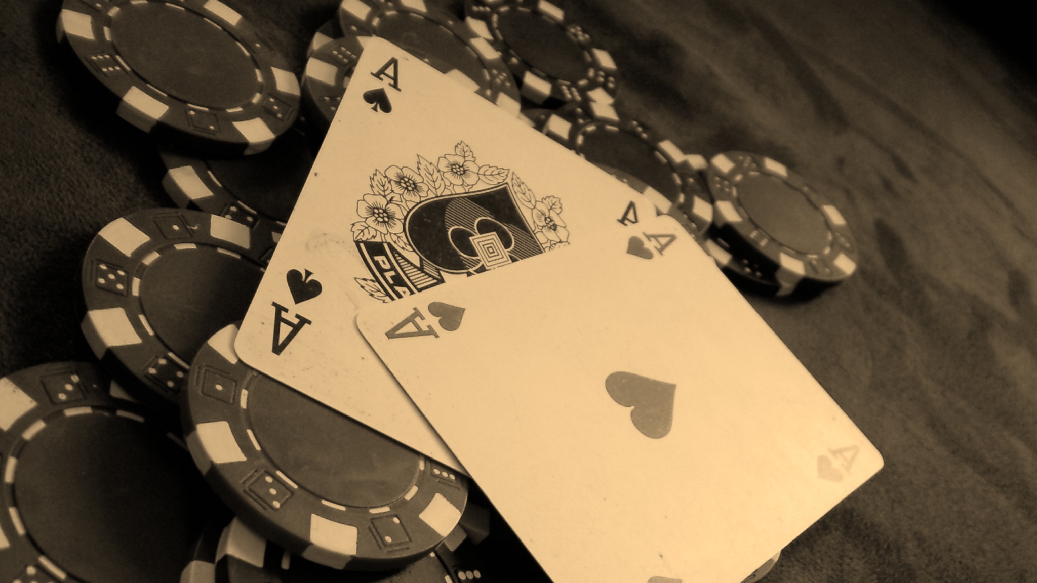 Detail Poker Wallpaper Hd Nomer 22