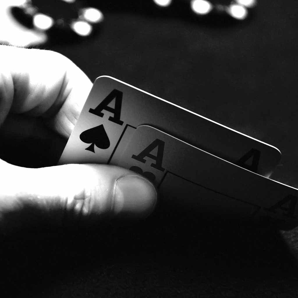 Detail Poker Wallpaper Hd Nomer 26