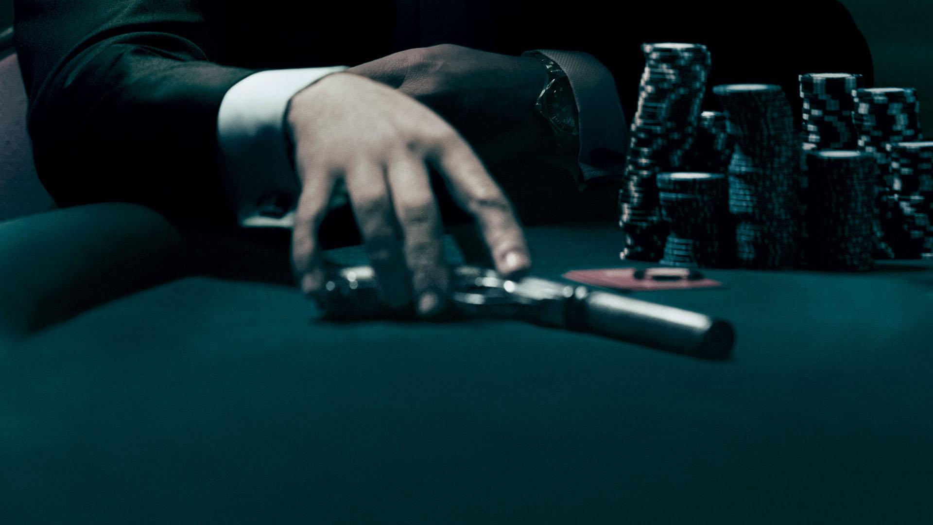 Detail Poker Wallpaper Hd Nomer 41