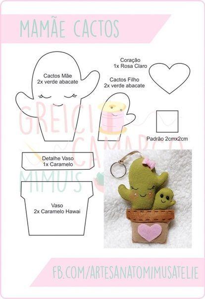 Detail Pola Awan Flanel Nomer 15