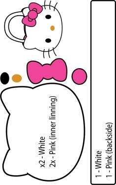 Detail Pola Awan Flanel Nomer 16