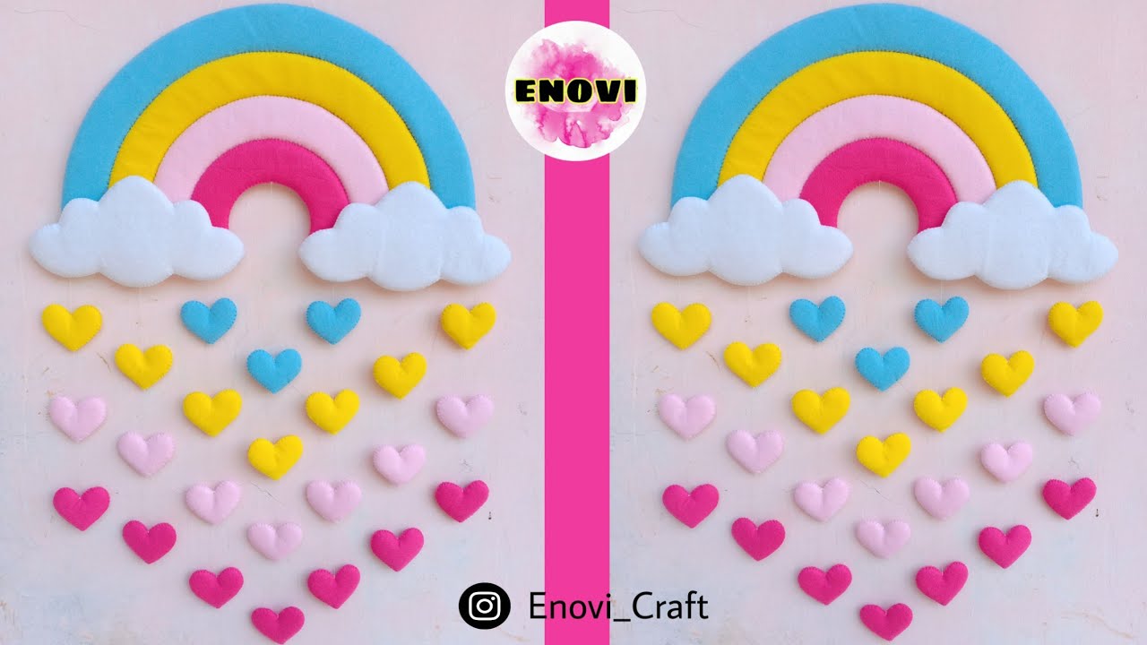 Detail Pola Awan Flanel Nomer 23