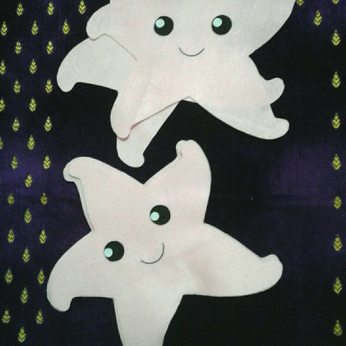 Detail Pola Awan Flanel Nomer 35