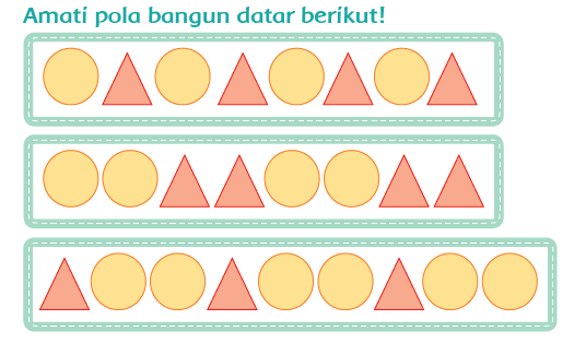 Detail Pola Bangun Ruang Nomer 15