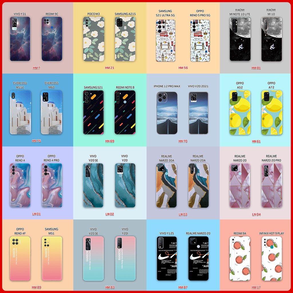 Detail Pola Cutting Garskin Gratis Nomer 4