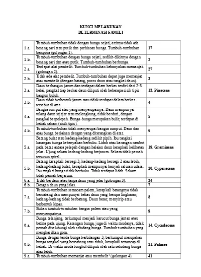 Detail Pola Determinasi Gambar Nomer 18