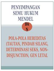 Detail Pola Determinasi Gambar Nomer 45