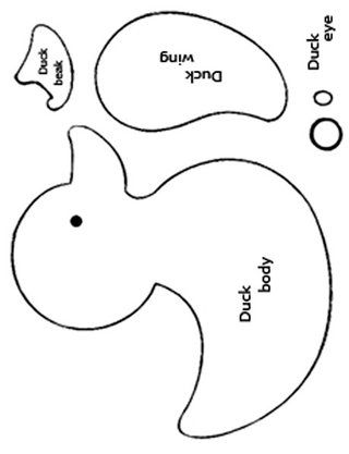 Detail Pola Gambar Binatang Nomer 13