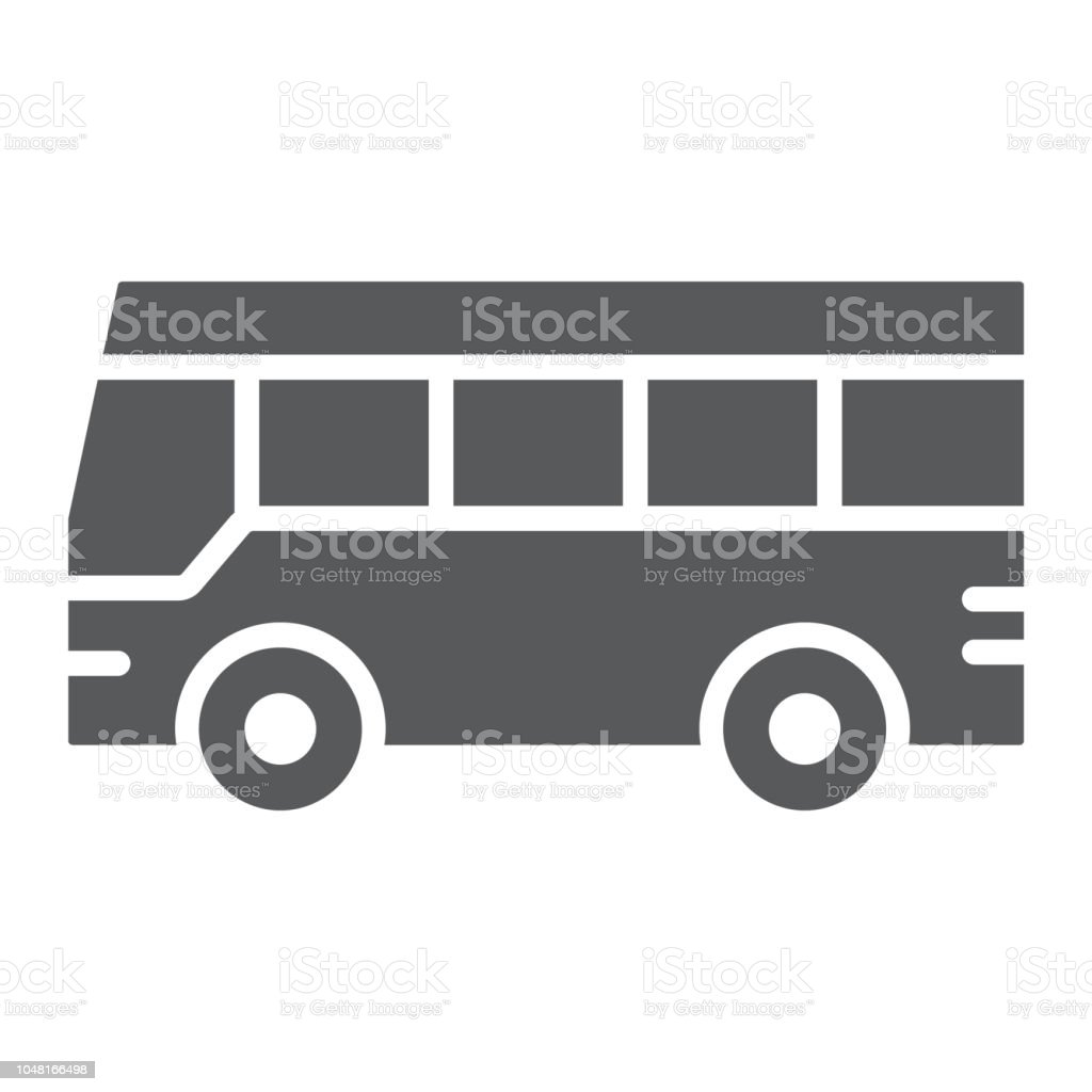 Detail Pola Gambar Bus Nomer 40