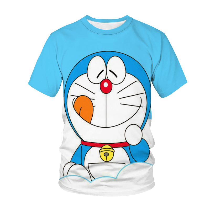 Detail Pola Gambar Doraemon Nomer 30