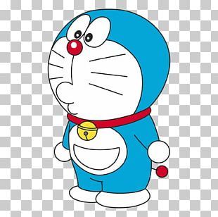 Detail Pola Gambar Doraemon Nomer 35