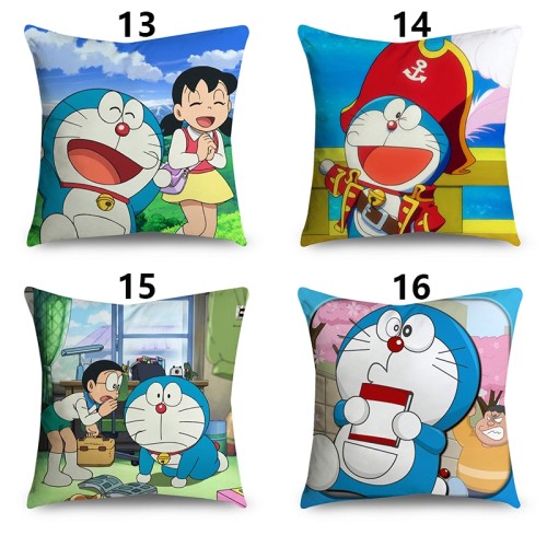 Detail Pola Gambar Doraemon Nomer 49