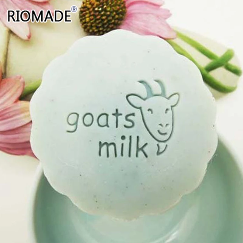 Detail Pola Gambar Kambing Nomer 39