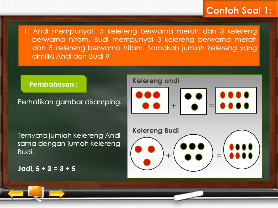 Detail Pola Gambar Kelereng Berwarna Nomer 23