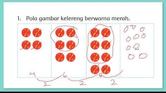 Detail Pola Gambar Kelereng Berwarna Nomer 52