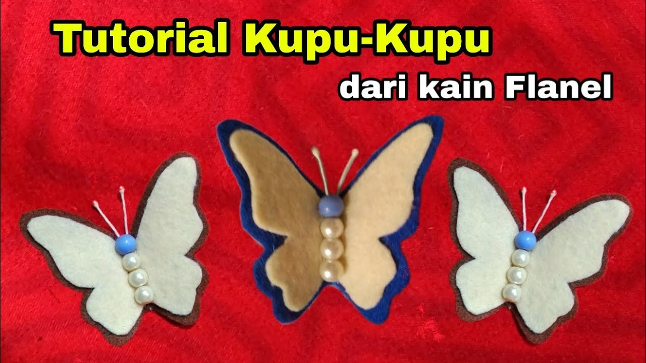 Detail Pola Gambar Kupu Kupu Nomer 49