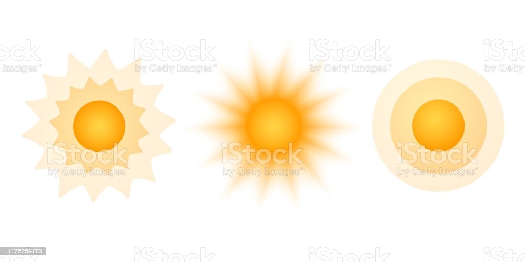 Detail Pola Gambar Matahari Nomer 13