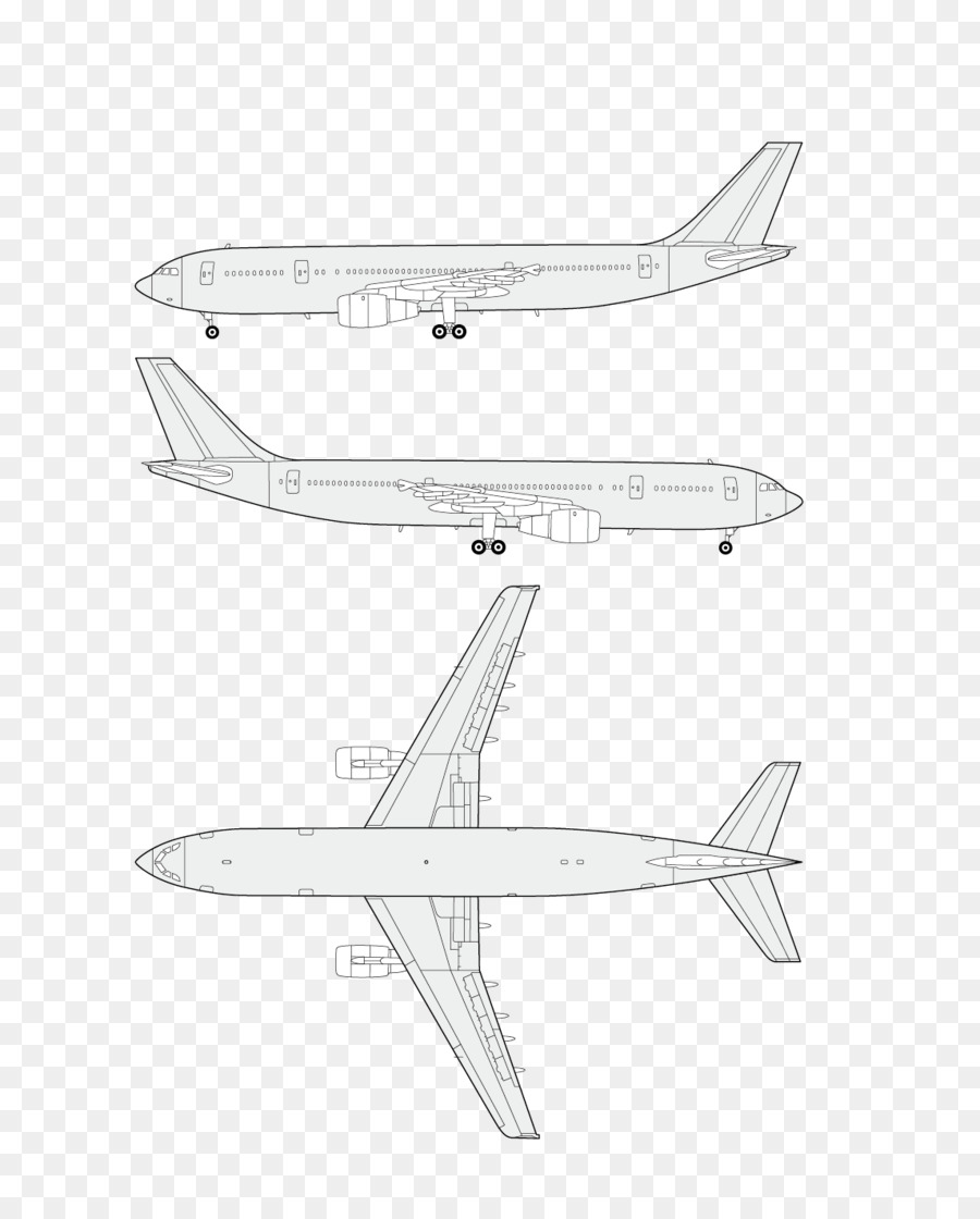 Detail Pola Gambar Pesawat Nomer 10