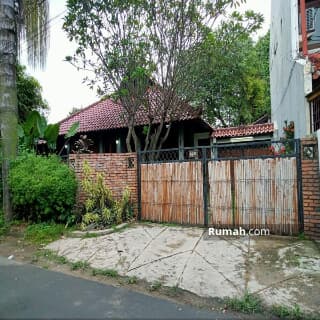 Detail Pola Gambar Rumah Nomer 45