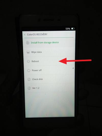Detail Pola Hp Simple Nomer 26