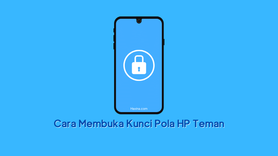 Detail Pola Hp Simple Nomer 27