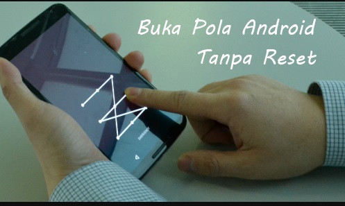Detail Pola Hp Simple Nomer 29