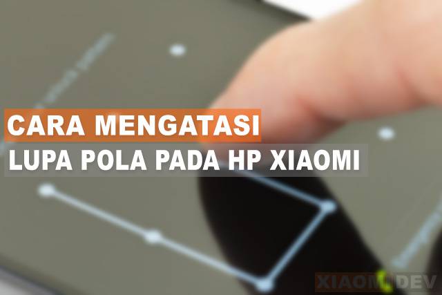 Detail Pola Hp Simple Nomer 30