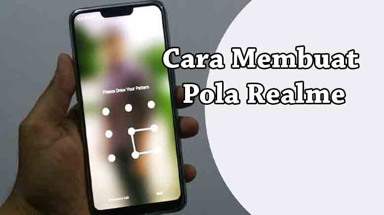 Detail Pola Hp Simple Nomer 34