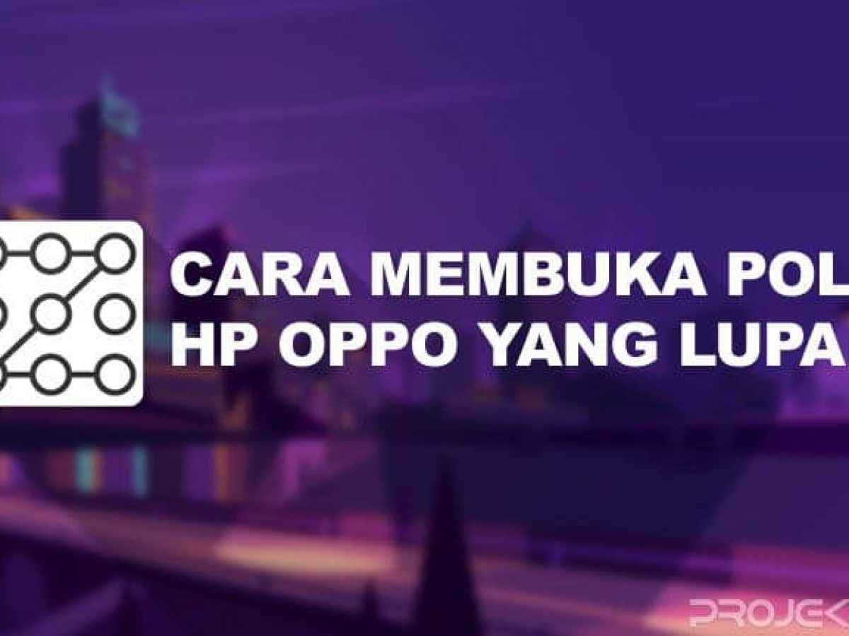 Detail Pola Hp Simple Nomer 39