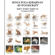Detail Pola Kerajinan Triplek Gratis Koleksi Nomer 11 Detail Pola Kerajinan Triplek Gratis Koleksi Nomer 11