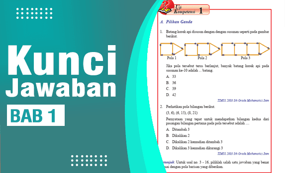 Detail Pola Korek Api Segitiga Nomer 50