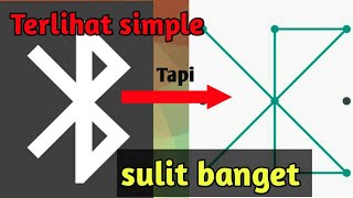 Detail Pola Kunci Layar Tersulit Nomer 31
