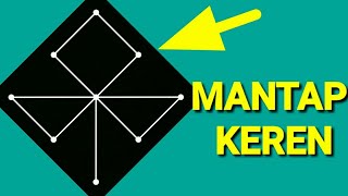 Detail Pola Kunci Layar Tersulit Nomer 39