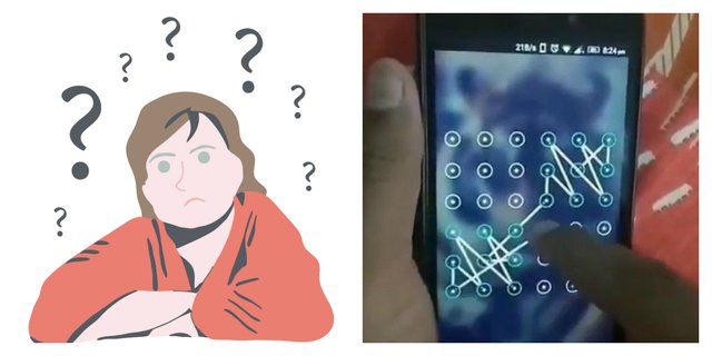 Detail Pola Kunci Layar Tersulit Nomer 51