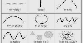 Detail Pola Lantai Lingkaran Merupakan Contoh Pengembangan Dari Pola Lantai Nomer 13